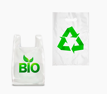 Пакет «Пакетвилль» Пакет «Пакетвилль»