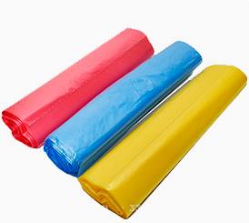 Пакет «Пакетвилль» Пакет «Пакетвилль»