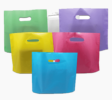 Пакет «Пакетвилль» Пакет «Пакетвилль»