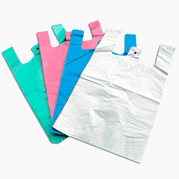 Пакет «Пакетвилль» Пакет «Пакетвилль»